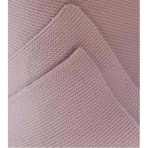 Blankets & Throws. Cashmere Baby Blanket in Pink. From Hangai Mountain Textiles. Hogan Parker is a new contemporary luxury online shop for books, thoughtful gifts, soap, jewelry, home decor, cookware, kitchenware, and more.
