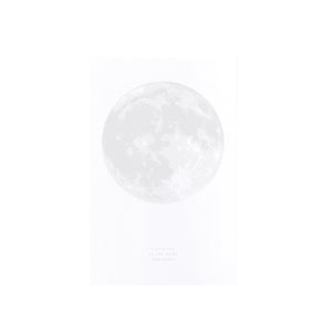 Greeting Cards. Love & Friendship. Love you to the moon. Hogan Parker is a new contemporary luxury online shop for books, thoughtful gifts, soap, jewelry, home decor, cookware, kitchenware, and more.