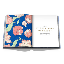 Load image into Gallery viewer, Estee Lauder A Beautiful Life. Book from Assouline and Hogan Parker Coffee Table Book Collections.
