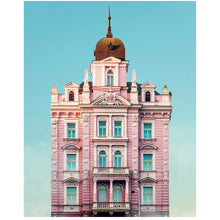 Load image into Gallery viewer, ACCIDENTALLY WES ANDERSON
