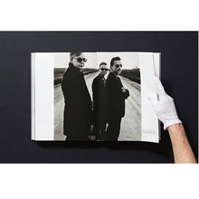 Load image into Gallery viewer, DEPECHE MODE
