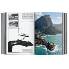 Load image into Gallery viewer, Dig It - architecture books from hogan parker
