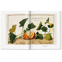 Load image into Gallery viewer, GARDEN EDEN: MASTERPIECES OF BOTANICAL ILLUSTRATION
