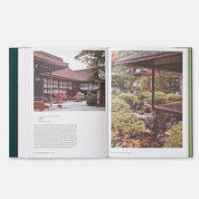 Load image into Gallery viewer, JAPANESE GARDEN
