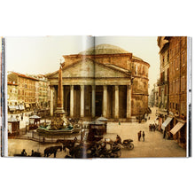 Load image into Gallery viewer, ROME: PORTRAIT OF A CITY
