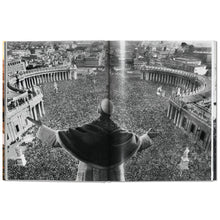 Load image into Gallery viewer, ROME: PORTRAIT OF A CITY
