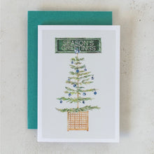 Load image into Gallery viewer, FRASER FIR HOLIDAY - MULTIPLE STYLES
