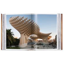 Load image into Gallery viewer, 100 CONTEMPORARY WOOD BUILDINGS
