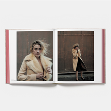 Load image into Gallery viewer, Books. Photography. Annie Leibovitz Wonderland with Foreword by Anna Wintour. From Phaidon. Hogan Parker is a new contemporary luxury online shop for books, thoughtful gifts, soap, jewelry, home decor, cookware, kitchenware, and more.
