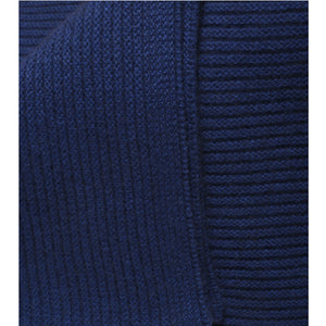  Blankets & Throws. Solid Ribbed Knit Cashmere Throw in Cobalt Blue. From Hangai Mountain Textiles. Hogan Parker is a new contemporary luxury online shop for books, thoughtful gifts, soap, jewelry, home decor, cookware, kitchenware, and more.